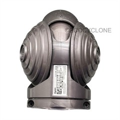 GENUINE DYSON V7 V8 V10 V11 V15 VACUUM CLEANER BRUSH MOTOR HEAD