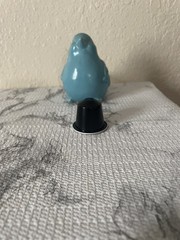 (100 Pods) Nespresso Ristretto Pods