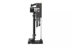 Refurbished LG Cord Zero Cordless Stick Vacuum A916BM