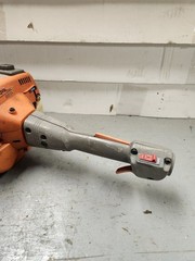Husqvarna 223L String Trimmer Weed Eater Non-Running Power Head Throttle Handle