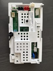 Whirlpool W11654022 Genuine OEM Top Load Washer Electronic Control Board
