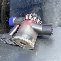 Dyson V8 Animal Cordless Stick Vacuum Cleaner