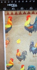 Unbranded Roster Dish Towels
