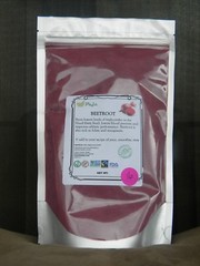 BEET powder 8oz 16oz 1lb 32oz 2lb 4lb 8lb 55lb KOSHER, produce fr Brazil PAJE