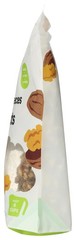 365 by Whole Foods Market, Walnut Halves & Pieces, 16 16 Ounce (Pack of 1)