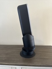 Dyson AM09 Hot+Cool Bladeless Fan Heater Fully Functional Excellent Condition