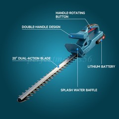 4Pcs Electrical Disconnect Pliers 60° Automotive Electrical Connector Separator