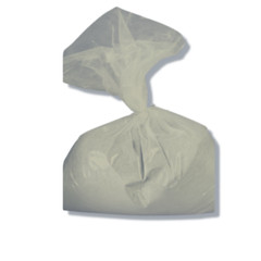 Cal Mexicana Mexican Lime 5 Lb – Slaked Lime (Calcium Hydroxide) Pure Food Grade