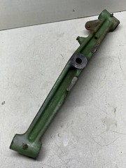 1967 John Deere 110 Round Fender Tractor Front Axle