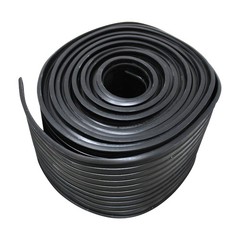 20′ Garage Door Weather Seal Fits Wayne Dalton Replaces 154448-20FT