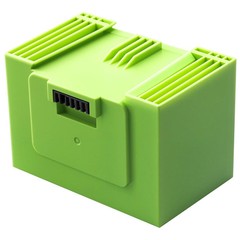 Geniune i7 iRobot Battery ABL-D1 for Roomba e5 e6 i1 i2 i3 i4 i5 i6 i8 j5 j6 j7+