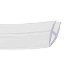 Clear Rain Shelter, Window Awning Door Canopy Awning,50*120cm Awning Canopy NEW