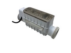 Pentair IC20 IntelliChlor Salt Chlorine Generator Int for Parts only