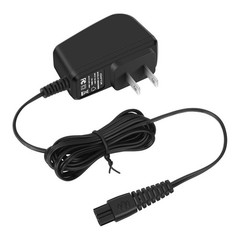 1PCS 14.4V-0.3A Output Charger Fit For Bissell Vacuum Cleaner 2390 2390A