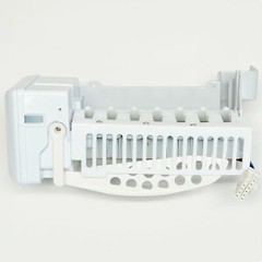 Refrigerator Ice Maker Assembly For Samsung DA97-07549B Choice MFG