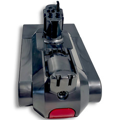 Dyson V11 SV28 Vacuum Battery 25.2V Rechargeable Li-ion Absolute Animal CLICK-IN