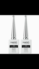 Hang Gel Water Drops Top Coat 15ml /0.5 oz