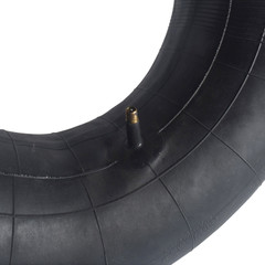 2Pack 20×8.00-8 20×8-8 20x10x8 20x8x8 Lawn Mower Inner Tubes TR13 Straight Valve