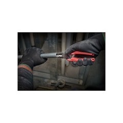 Milwaukee Tool 48-22-3079 Wire Stripper, Overall Length 7 3/4 In, Capacity 20