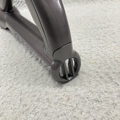 Dyson UP13 UP14 UP16 UP19 UP20 UP30 DC40 DC41 DC65 DC66 WAND HANDLE # 923522-03