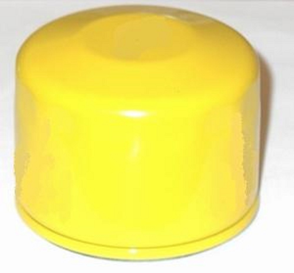 OIL FILTER FITS BRIGGS & STRATTON 492932 695396 492932 492056 795890