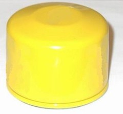 OIL FILTER FITS BRIGGS & STRATTON 492932 695396 492932 492056 795890