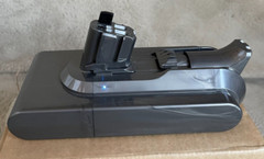 OEM Dyson Click in Battery V11 V15 Outsize – SV29 SV15 SV16 SV22 SV28 47 3600mAh