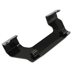 Transaxle Cross Brace Kit For Hustler Raptor SD & SDX Riding Mower #123292
