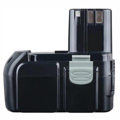 EBM1830 18V Battery 7.0AH Li-ion HXP 18 Volt BCL1840 BCL1820 EBM1815 for Hitachi