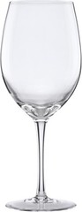 Lenox H1022 Tuscany Classics 21oz Classic White Wine Glass Set Of 6 In Box NEW