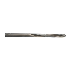 Dormer A1045.40 Jobber Drill Slow Spiral 5.40 mm New NFP (10pcs)