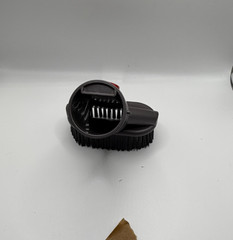 Dyson Stubborn Dirt Brush Stiff Nylon Bristles V7 V8 V10 V11 V12 V15 Attachment