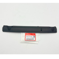 Qty (2) Genuine Honda EU2000i EU2200i Side Cover Panel Plastic Both Side OEM NEW