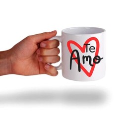 Personalized mug with text photo name logo personalized gift funny coffee mug 05