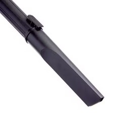 1-7/8 in. Crevice Tool Accessory for RIDGID Wet/Dry Shop Vacuums NEW