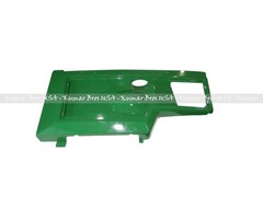 NewLeft and Right Side Panels/Clip AM128982 AM128983FitsJohnDeere415 425 445 455