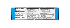 Matiz Sardines in Olive Oil 4.2 Ounce Can Pack of 5 Spanish Gourmet Wild Caug…
