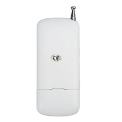 Digital Remote Controller Flexible Control Remote Switch DC3.5‑12V