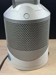 Dyson HP02 Pure Hot+Cool | Fan |Heater | HEPA Air Purifier NO REMOTE CONTROL