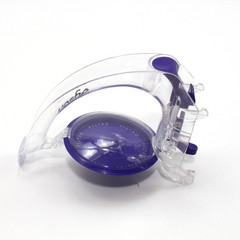Dyson UP13 UP20 UP30 DC65 DC66 TOP HANDLE for Cyclone Canister 966060-01 Purple