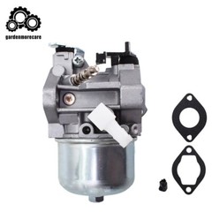 Carburetor For Briggs & Stratton 699831 694941 Lawn Mower Tractor 499158 Carb
