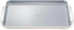 Non-Stick Ceramic Baking Sheet – Naturally Slick Ceramic Coating – Non-Toxic NEW