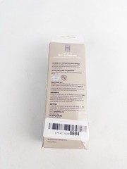 Genuine OEM GE XWFE Refrigerator Water Filter – with Chip New- Open Box