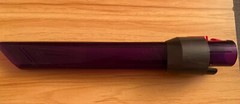 DYSON V7 V8 V10 V11 V15 Vacuum Light Pipe Crevice Tool Suction Head
