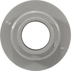 25529-151-000 Custom Molded Products Inside Fitting (1.5In Fitx1.5In Spg) Gray