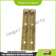 2x LED Light Board For GE Refrigerators WR55X26671 PS11767930 AP6035586