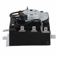 Dryer Timer For GE GTD42EASJ0WW GTD42EASJ1WW GTD42EASJ2WW GTD42GASJ0WW