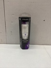 Everydrop EDR1RXD1 Refrigerator Water Filter 1 Whirlpool Maytag Kitchenaid OEM