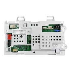 Whirlpool Amana Maytag W11578563 W11607637 Washer Control Board