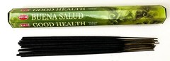 Hem Incense Sticks SALE – Buy 4 Get 4 FREE – Huge Variety – Free Shipping!
